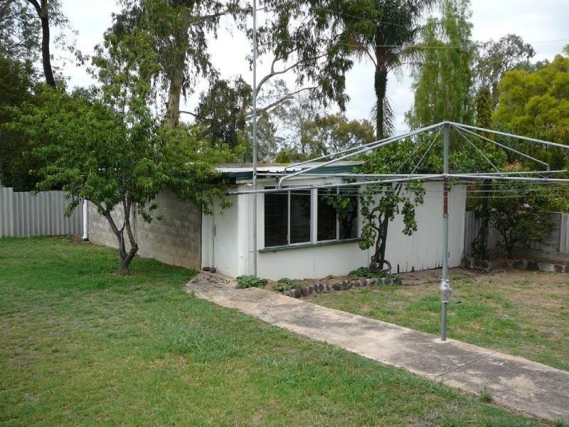 Warwick QLD 4370