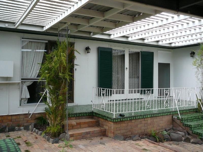 Warwick QLD 4370