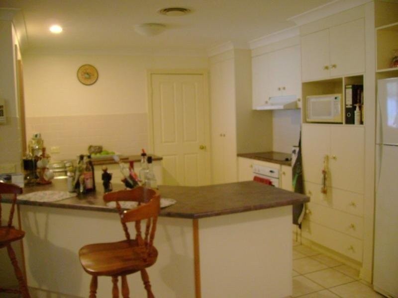 Warwick QLD 4370