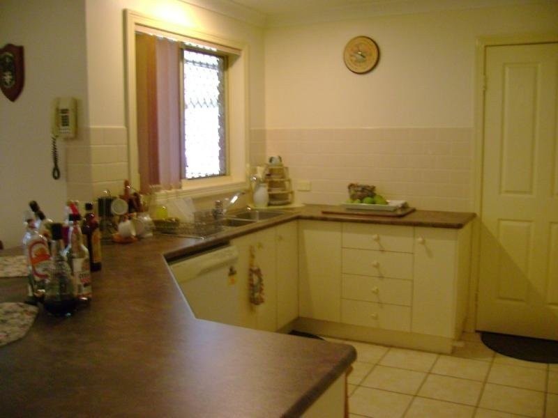 Warwick QLD 4370