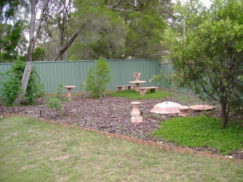Warwick QLD 4370