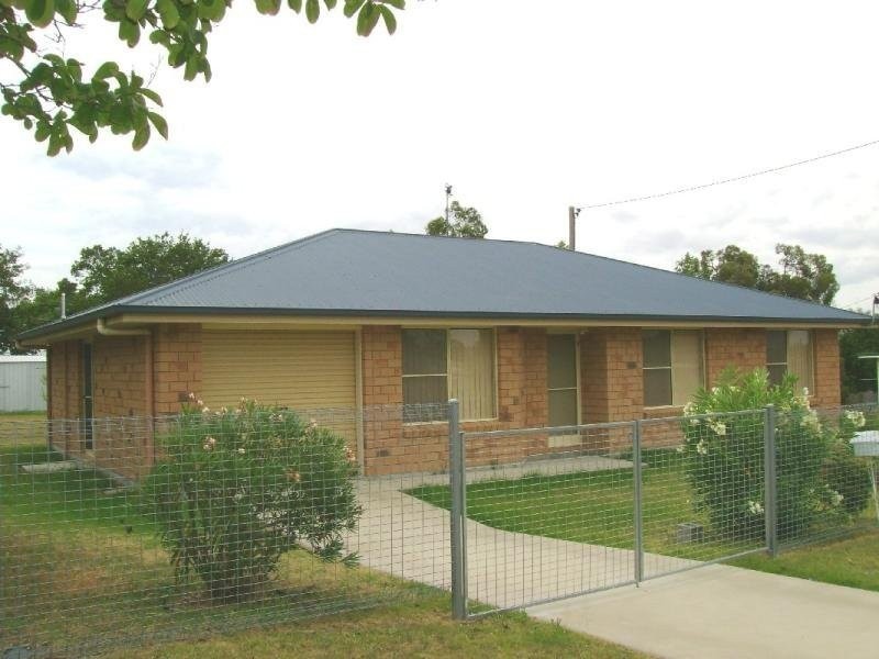 Warwick QLD 4370