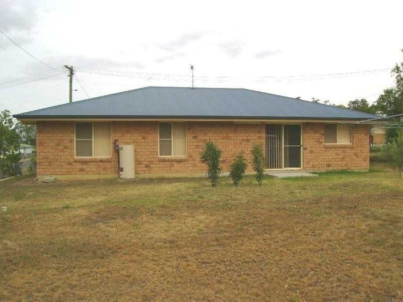Warwick QLD 4370