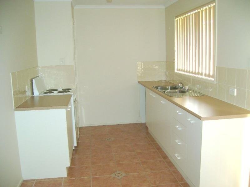 Warwick QLD 4370