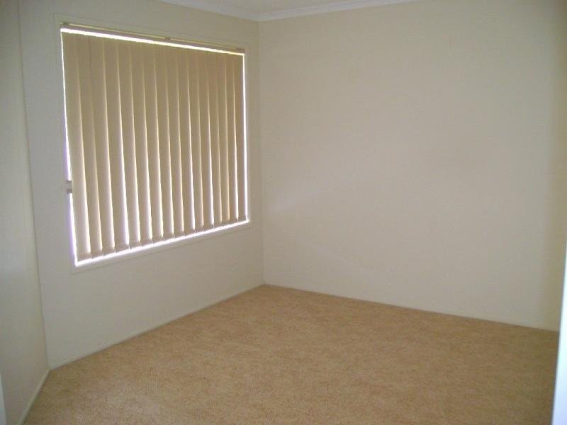 Warwick QLD 4370
