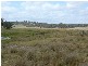 Dalveen QLD 4374