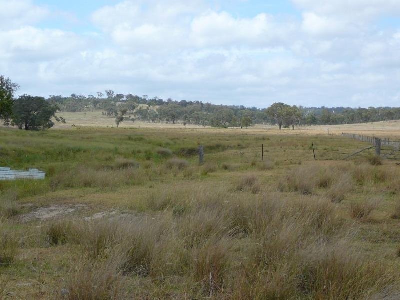 Dalveen QLD 4374