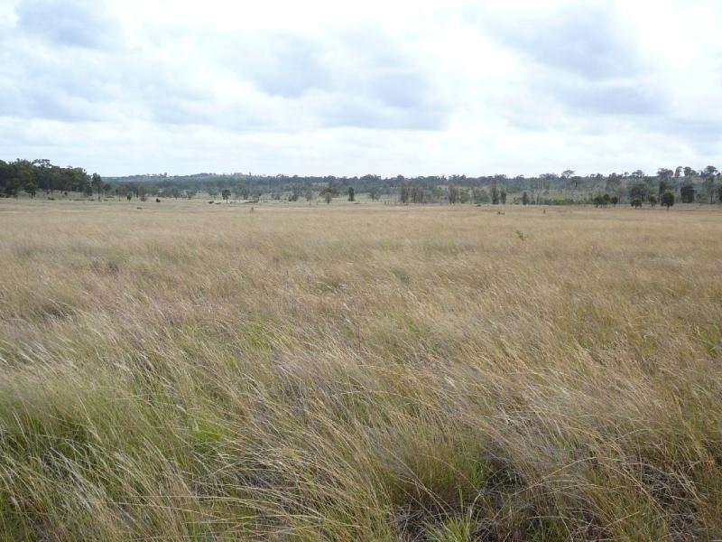 Dalveen QLD 4374
