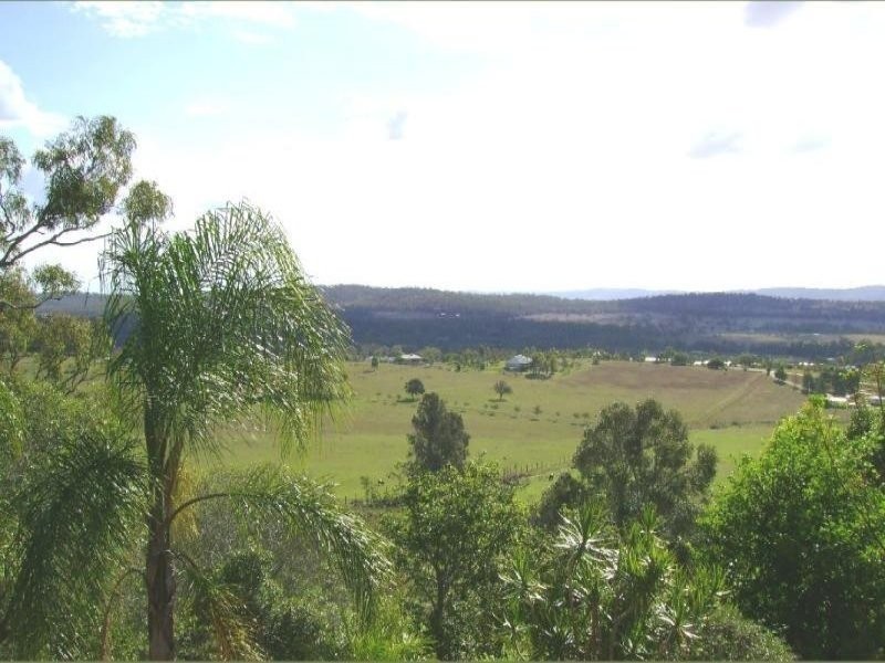 Warwick QLD 4370