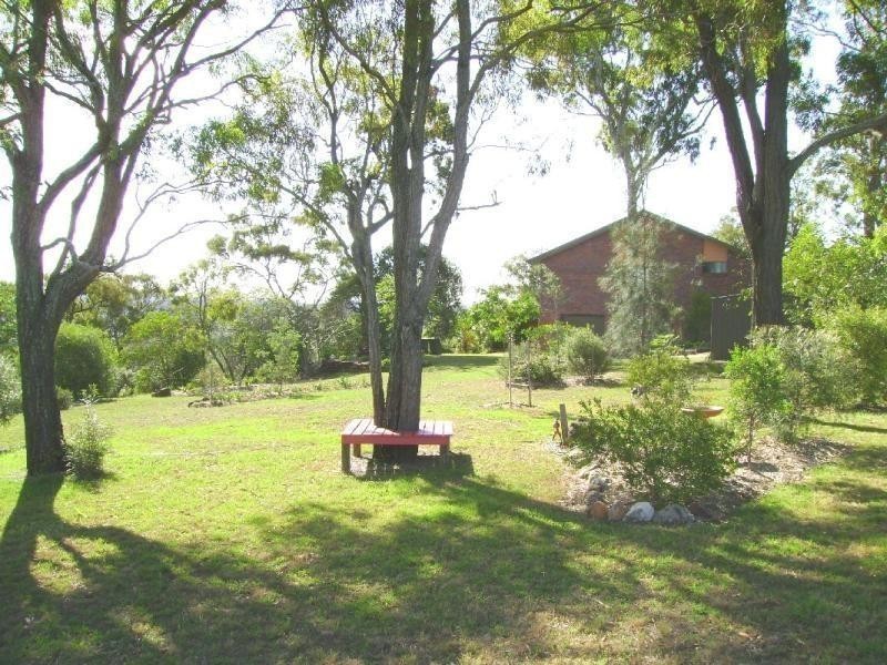 Warwick QLD 4370