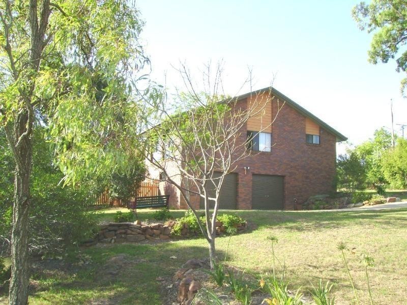 Warwick QLD 4370