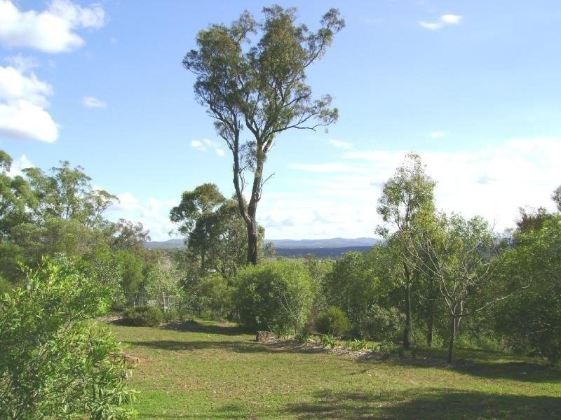 Warwick QLD 4370