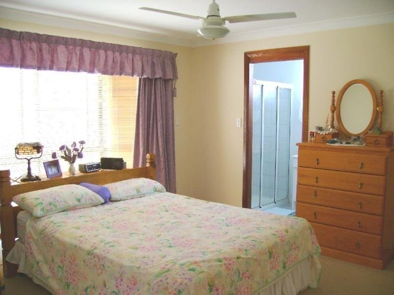 Warwick QLD 4370