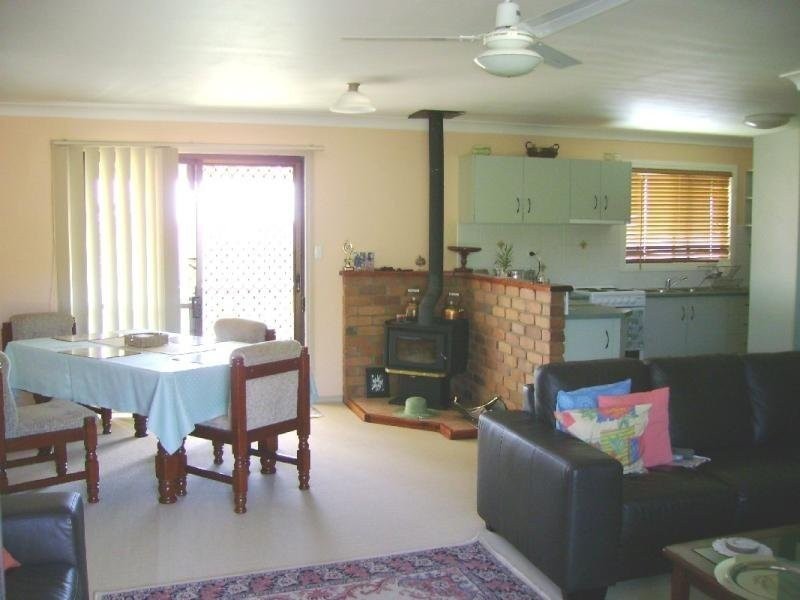 Warwick QLD 4370