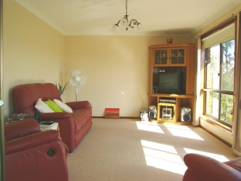 Warwick QLD 4370