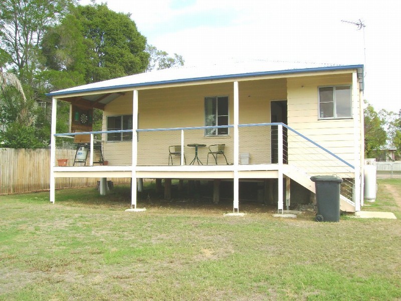 Warwick QLD 4370