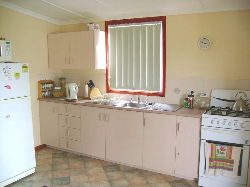 Warwick QLD 4370