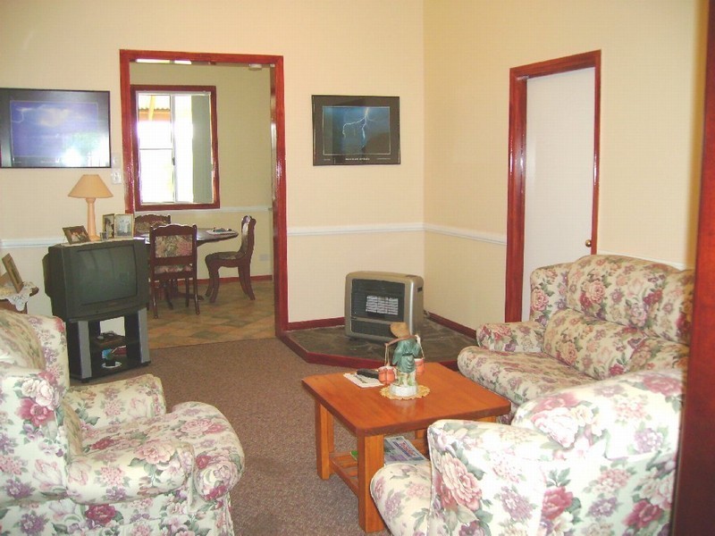 Warwick QLD 4370