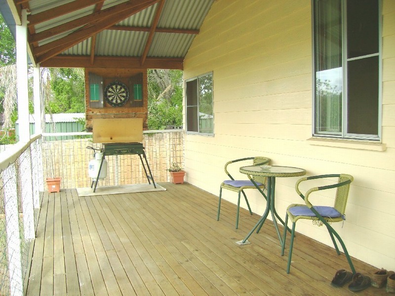Warwick QLD 4370