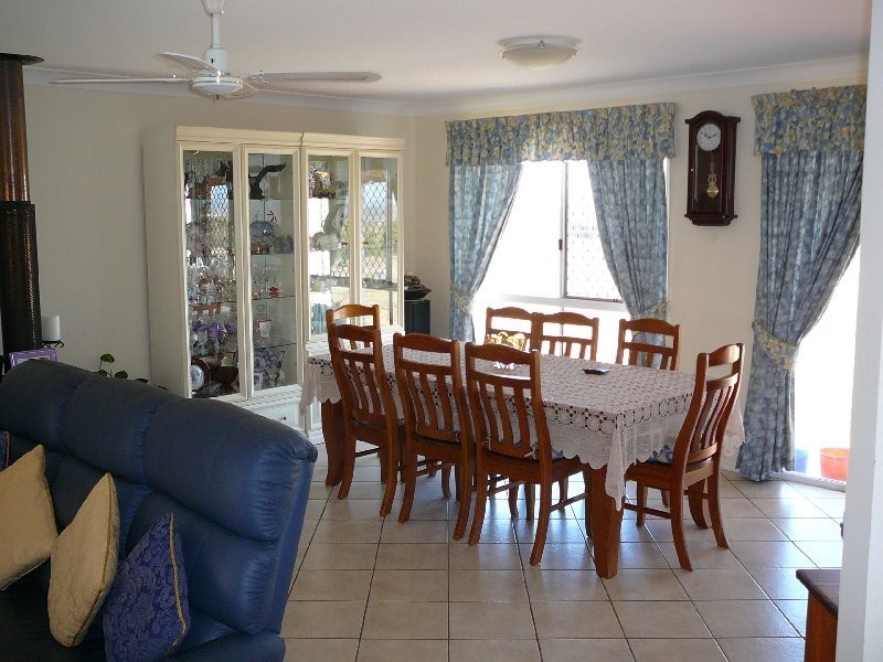 Warwick QLD 4370