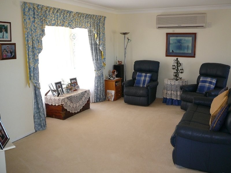Warwick QLD 4370