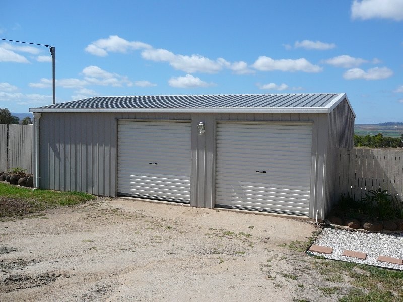 Warwick QLD 4370