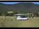 Maryvale QLD 4370