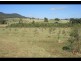 Maryvale QLD 4370