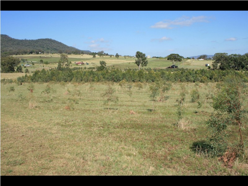Maryvale QLD 4370