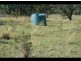 Maryvale QLD 4370