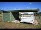 Maryvale QLD 4370
