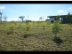 Maryvale QLD 4370