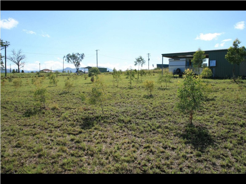Maryvale QLD 4370