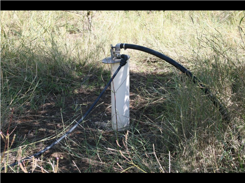 Maryvale QLD 4370
