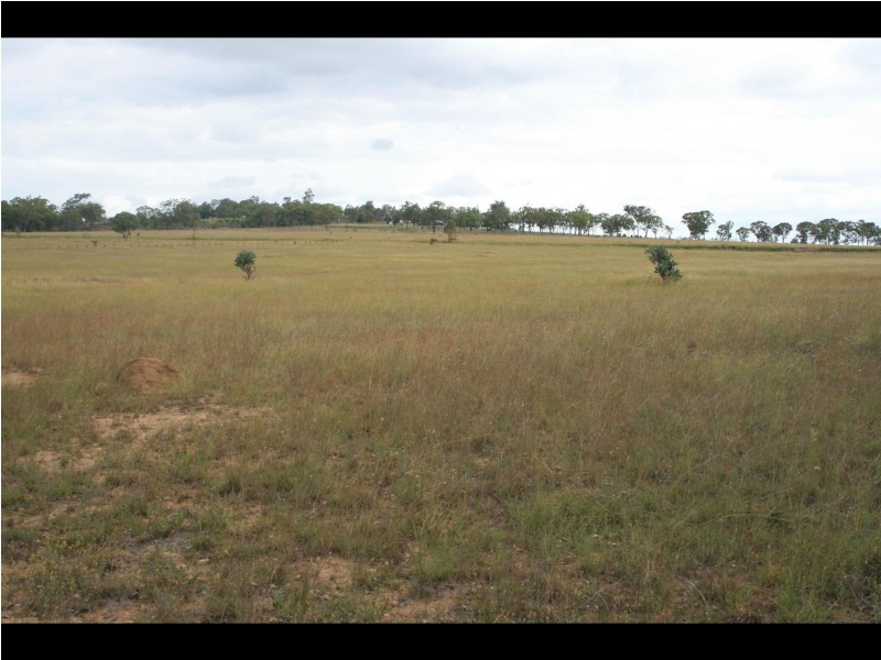 Warwick QLD 4370
