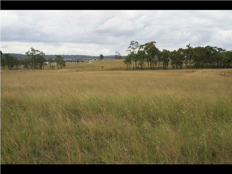 Warwick QLD 4370