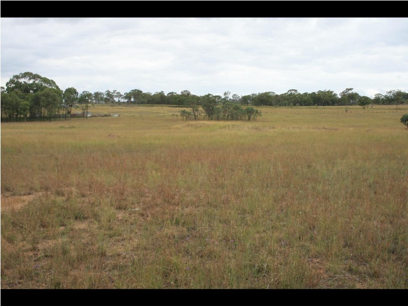 Warwick QLD 4370