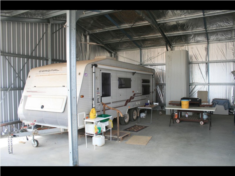 Warwick QLD 4370