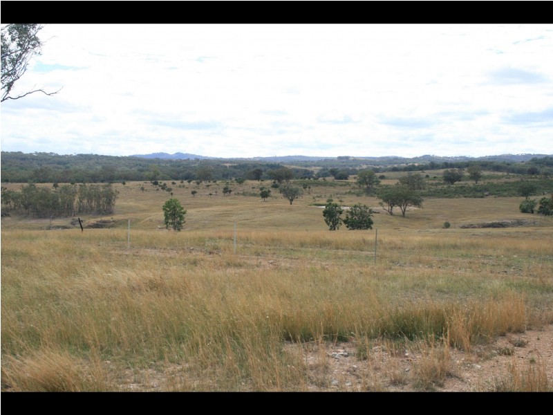 Warwick QLD 4370