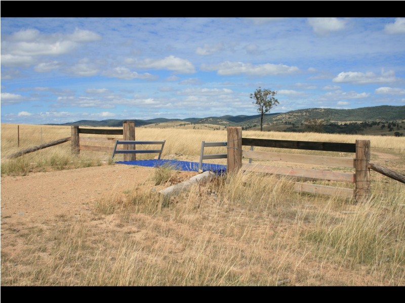 Warwick QLD 4370