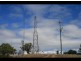 Texas QLD 4385