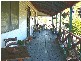 Warwick QLD 4370