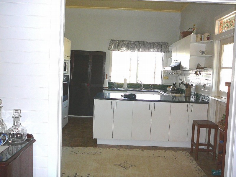 Warwick QLD 4370
