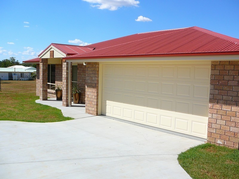 Warwick QLD 4370