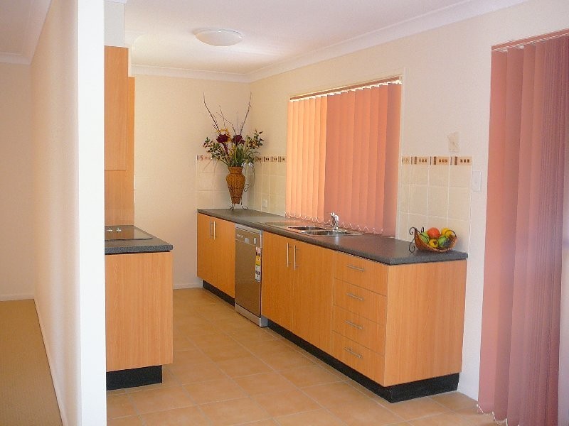 Warwick QLD 4370