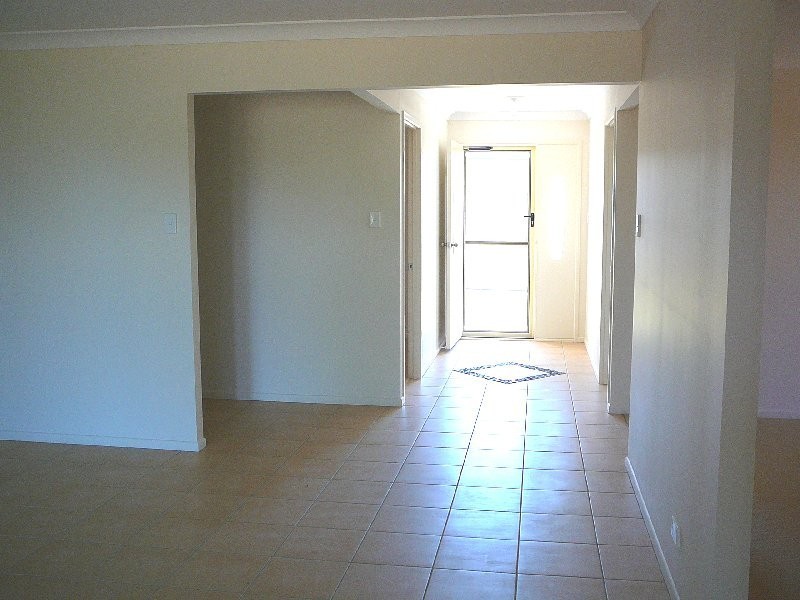 Warwick QLD 4370