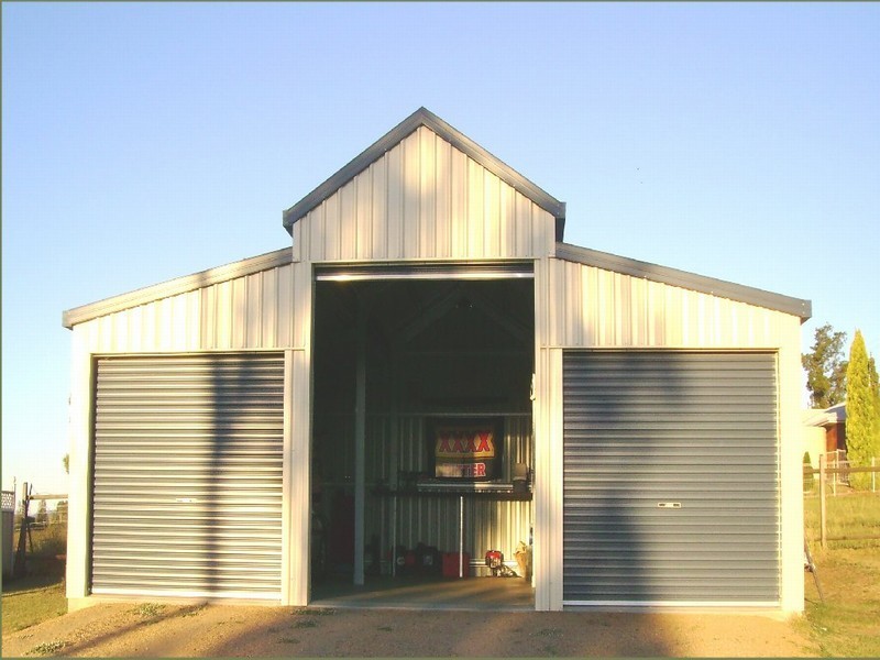Warwick QLD 4370