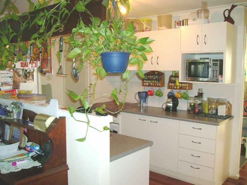 Warwick QLD 4370