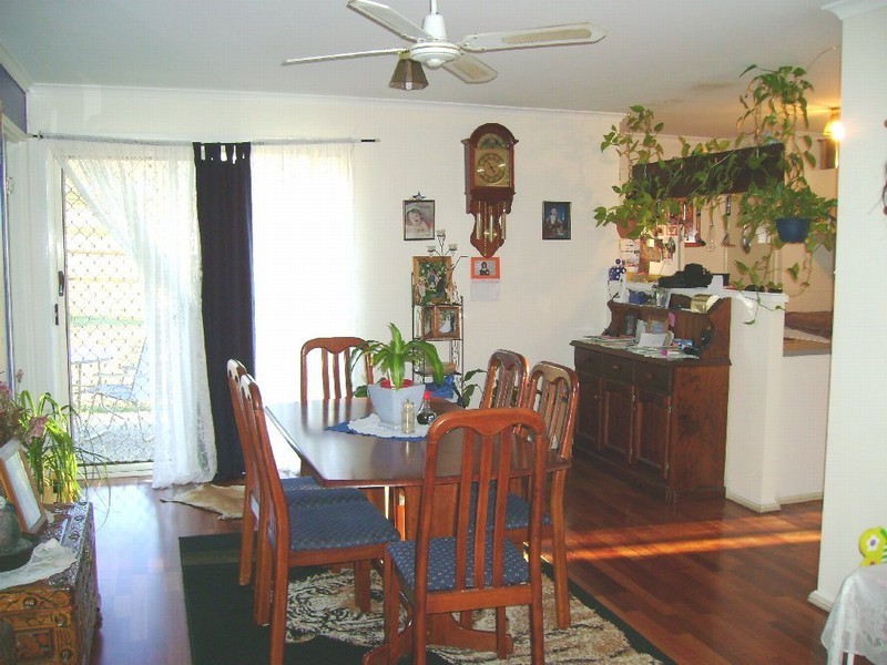 Warwick QLD 4370
