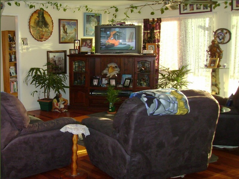 Warwick QLD 4370